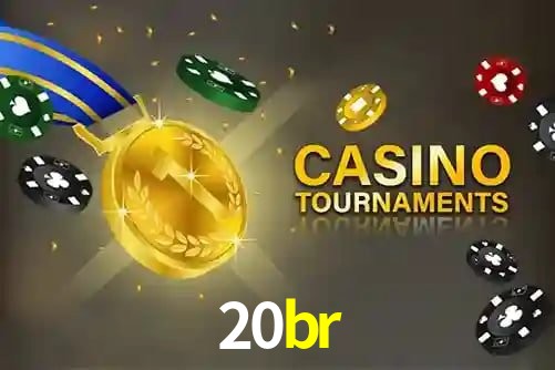 20br.com