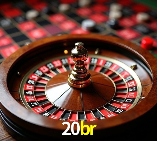 Promoções Sazonais 20br