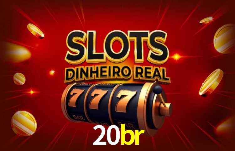 Especiais de Fim de Semana 20br