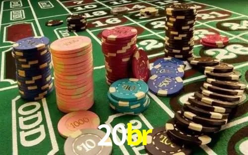 20br,20br.com