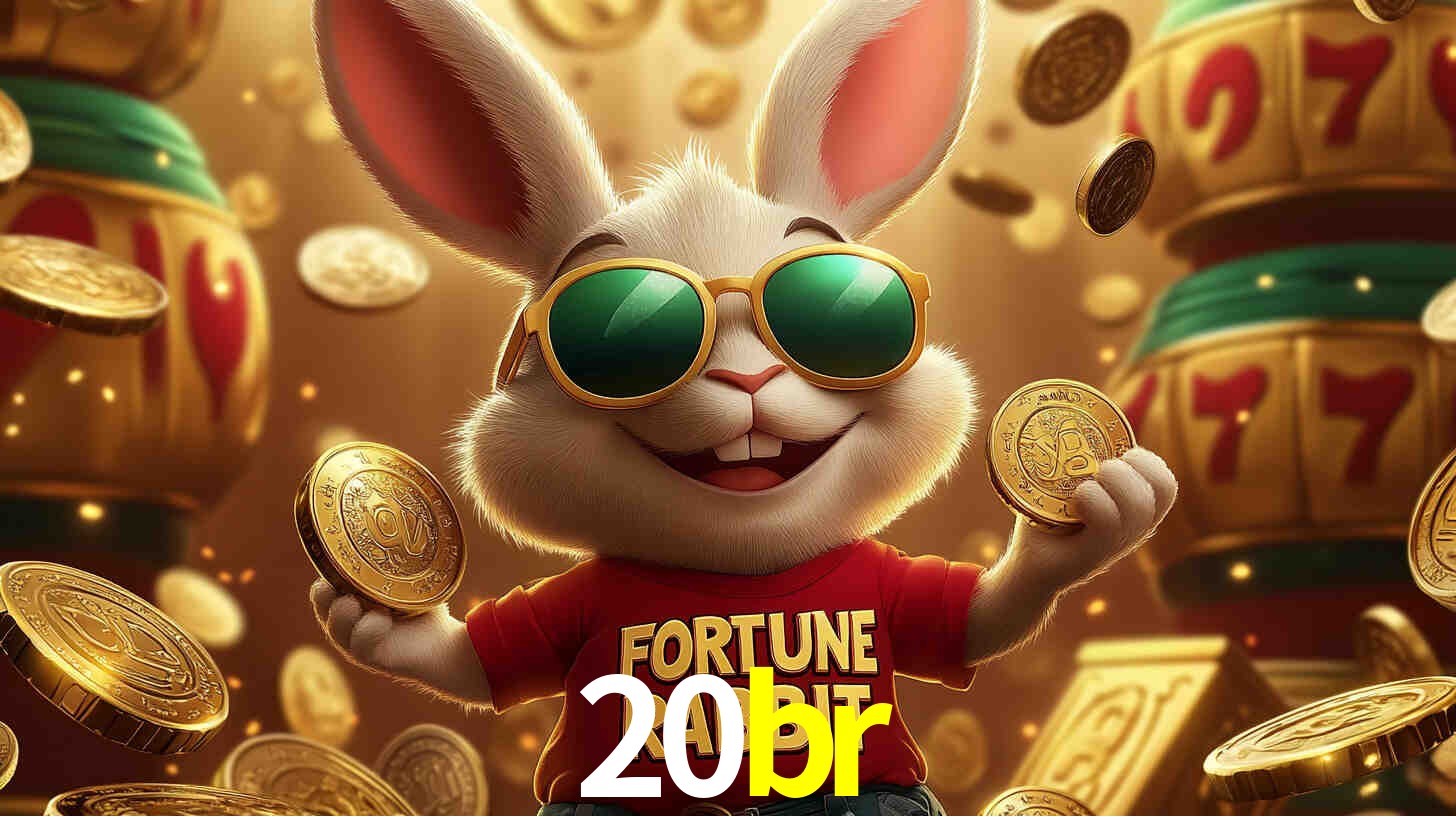 20br