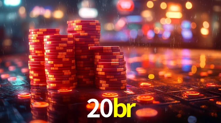 20br