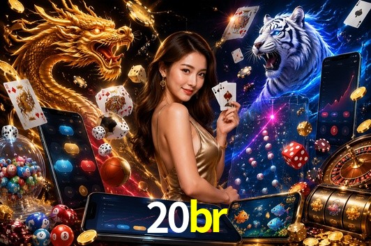 Football Betting 20br