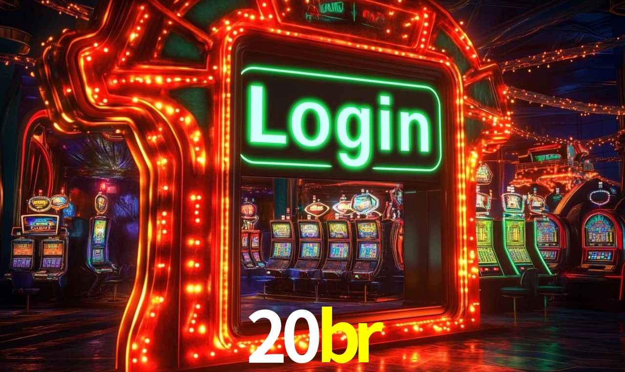 Estratégias Crash Games 20br