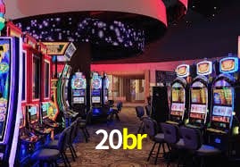 Ofertas Exclusivas 20br