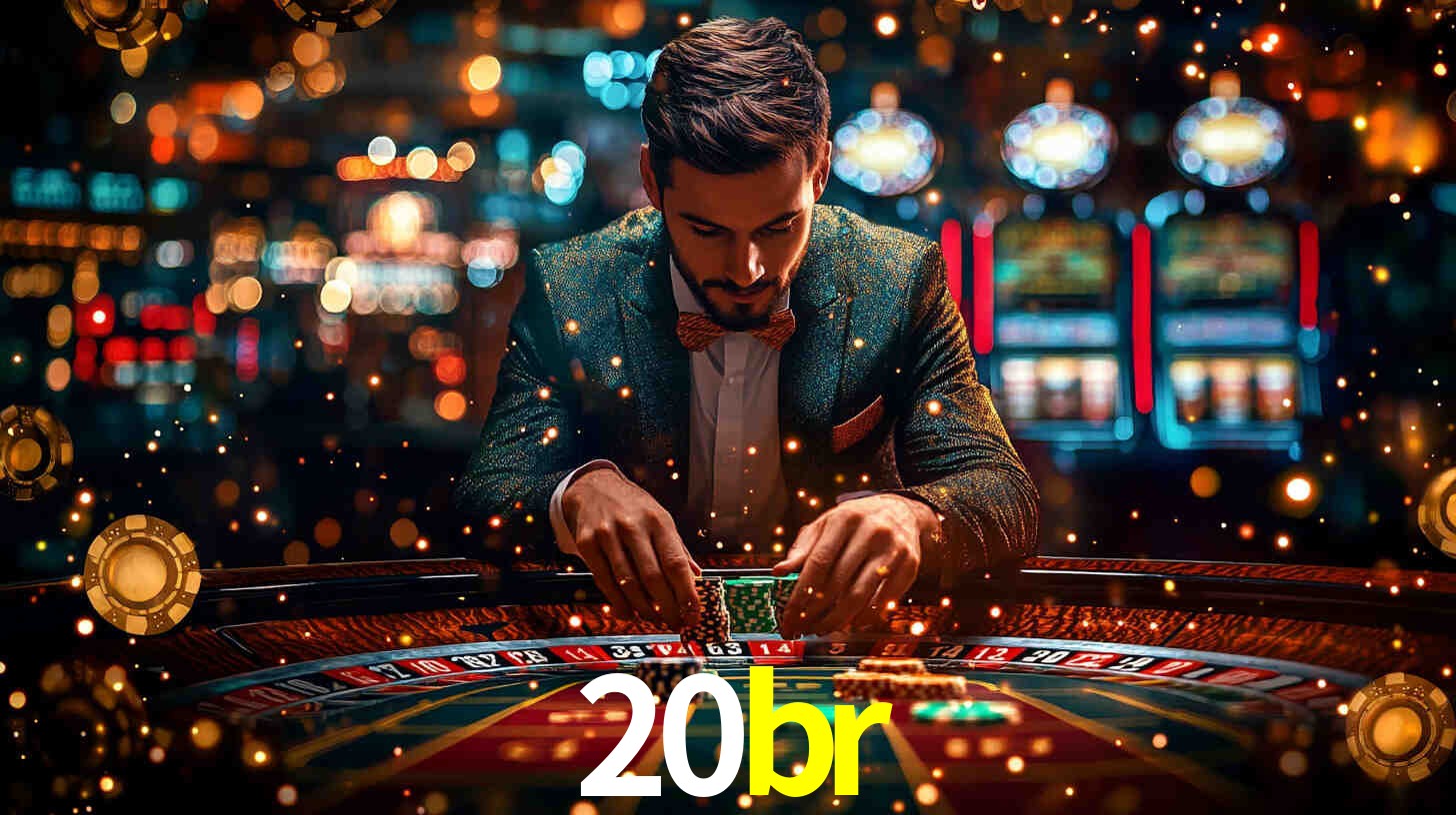 Instant EasyPaisa 20br
