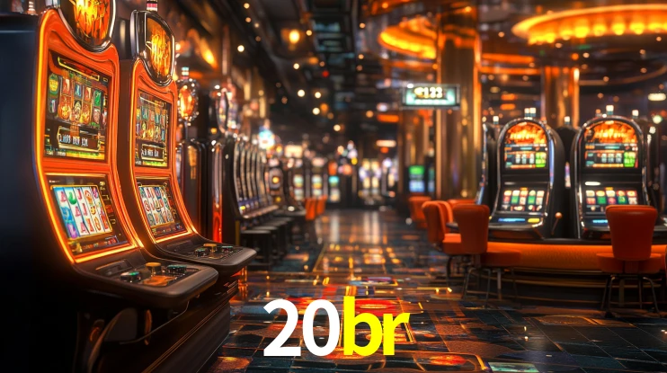 20br bet