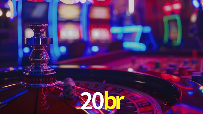 20br