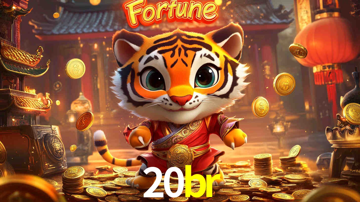 A Popularidade dos Caça-Níqueis no 20br