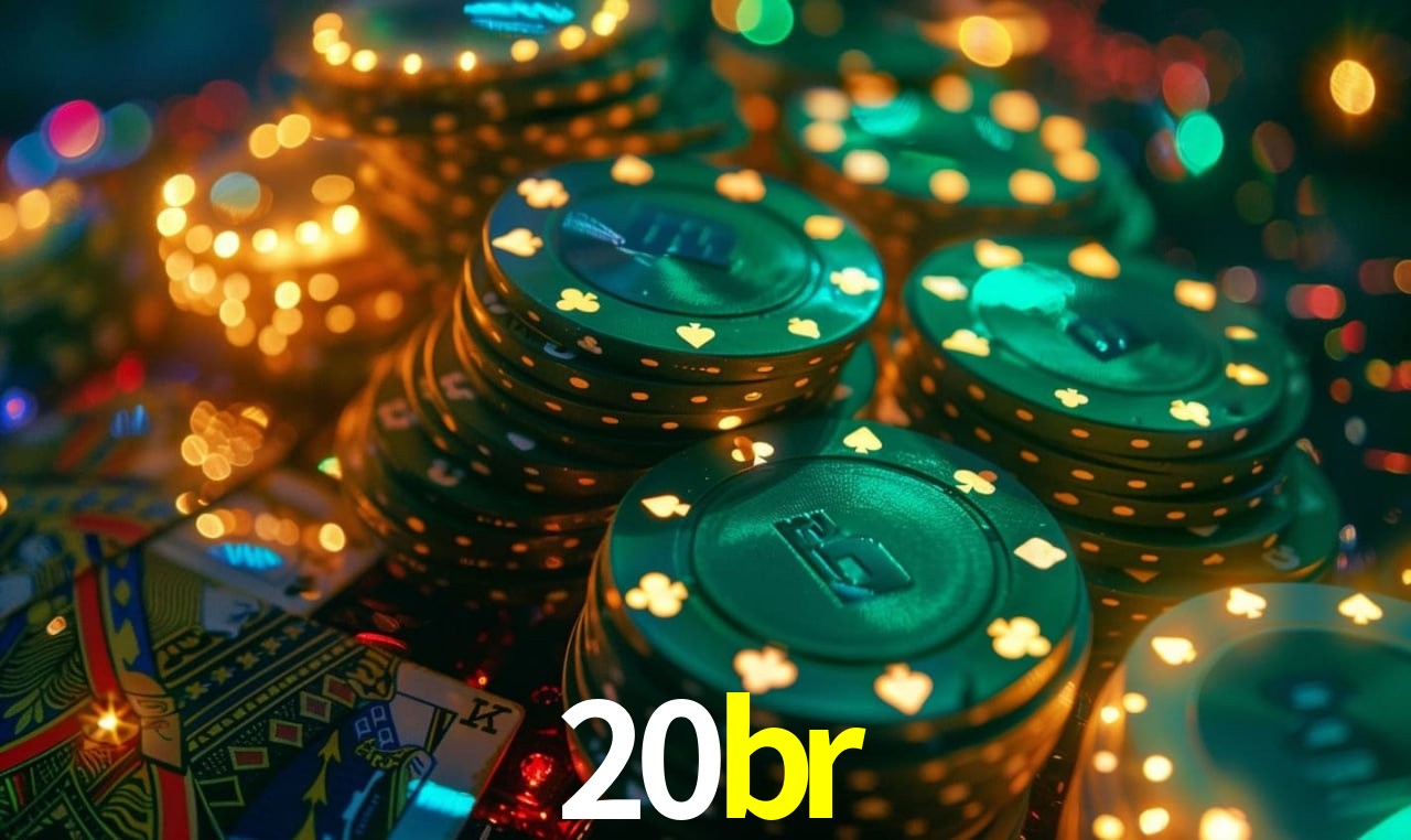 Estatísticas Crash Games 20br
