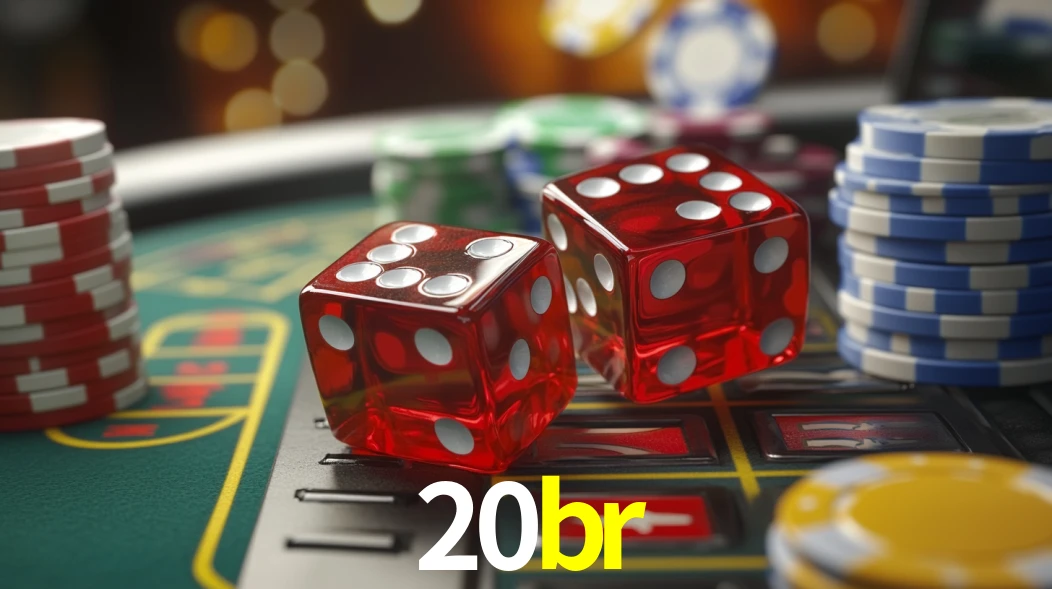 Programa VIP 20br