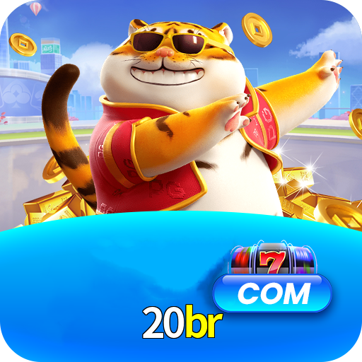 20br App